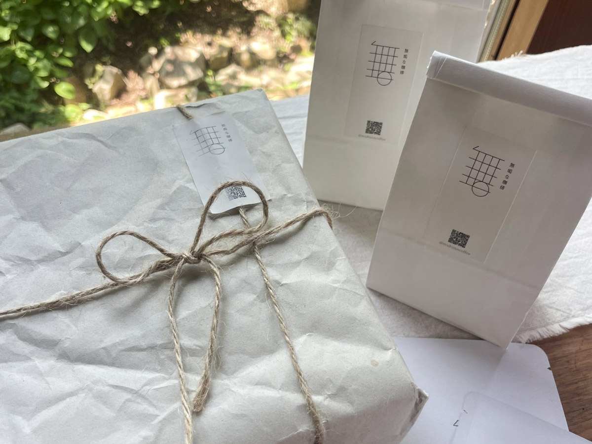 日吉津村 の地域特産品